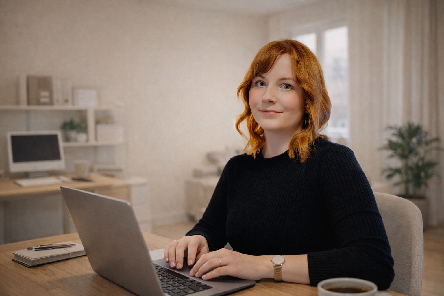 f645d862-06e7-4ac2-8e5d-f1c885e6cb8f